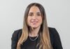 Claves para impulsar su oferta de la mano de Acronis y Licencias OnLine Mariela Giussani, BDM de Acronis en Licencias OnLine.