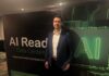 Gabriel Estay, de Schneider Electric: “Los data centers son la columna vertebral de la digitalización” Gabriel Estay Fernández, Director Secure Power & Data Center en Schneider Electric para el Clúster Andino.