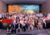 LATAM Partner Summit FY25: Hitachi Vantara apuesta por el desarrollo de sus partners para impulsar los negocios en la región portada-hitachi-vantara