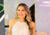 Klip Xtreme presentó a su nueva Regional Territory Manager para Colombia Carolina Freile
