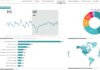Informe de amenazas ESET: Android, NFC, errores engañosos, ransomware y otros malwares ESET (2)