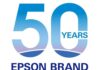 Epson celebra el 50º aniversario de la marca Epson Epson (6)
