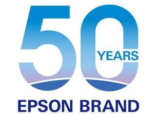 Epson celebra el 50º aniversario de la marca Epson Epson (6)