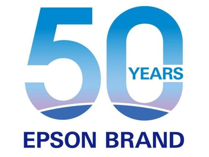 Epson (6)