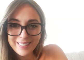 Llegó Nexxt Cloud: almacenamiento protegido en la nube para cámaras de seguridad Erika Merlo, Gerente de Territorio para el Cono Sur de Nexxt Solutions Home