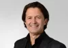 Vertiv adquirirá fabricante de soluciones de racks personalizados Gio Albertazzi, CEO de Vertiv.