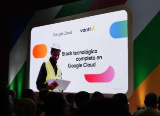 Vanti potencia su negocio con la nube e IA de Google Cloud Google Cloud Vanti
