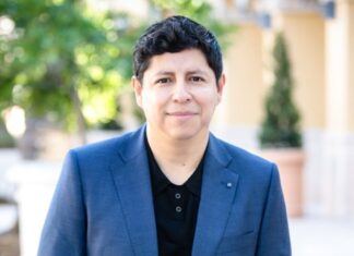 ¿Un administrador de seguridad puede detener un ciberataque? Juan Alejandro Aguirre_SonicWall_1