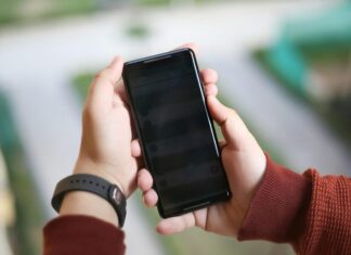 ¿Verdad o mentira? Casi la mitad de los latinoamericanos no sabe reconocer una fake news Kaspersky (7)