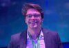 Canonical y LOL anuncian una alianza para expandir el open source en la región Leonardo Seben, Responsable de Canonical para Sudamérica y el Caribe.