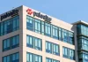 Palo Alto Networks anuncia acuerdo para adquirir CyberArk Palo Alto