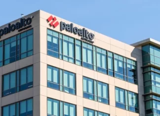 Palo Alto Networks anuncia acuerdo para adquirir CyberArk Palo Alto