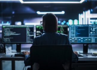 Okta y Palo Alto Networks se unen para una nueva seguridad de identidad con IA Okta y Palo Alto Networks