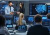 Panduit impulsa el crecimiento TIC en Colombia con su programa Panduit ONE Panduit (2)