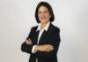 ASNET impulsa transacciones financieras seguras con Liberty Networks Patricia Manzano