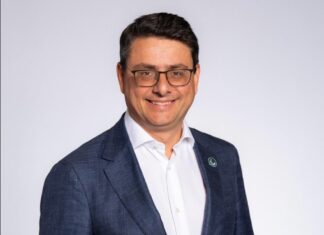 TD SYNNEX adquiere Apptium para acelerar la innovación y la amplitud de las ofertas de nube y todo como servicio Patrick Zammit