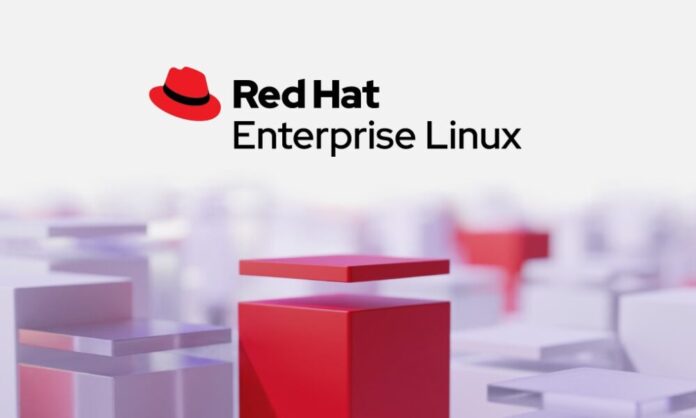 RHEL Insights RHEL Insights