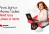 Red Hat Enterprise Linux revoluciona la producción de apps para desarrolladores Red Hat Enterprise Linux for Business Developers promete una revolución en el entorno de producción de aplicaciones