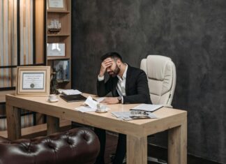 El 25 % de las empresas en América Latina ve afectada su reputación tras un ciberataque Reputación Empresarial