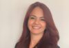Citrix va más allá del escritorio virtual, es una solución integral segura para el futuro del trabajo digital Rocio Hurtado, Directora Comercial de Citrix Latinoamerica.