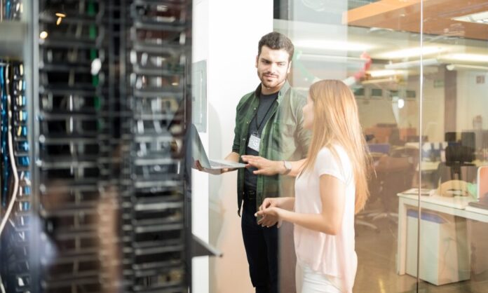 Schneider Electric (4)