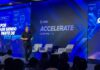 Zebra Regional Partner Summit 2025: IA, visibilidad y eficiencia para el futuro de los negocios Zebra
