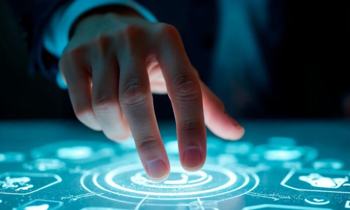 concepto-tecnologico-con-elemento-futurista