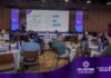 LOL Partner Exchange: un espacio estratégico para acelerar la digitalización del canal en Colombia LOL Partner Exchange 2025.