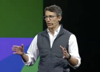 Coveware by Veeam revela un aumento en los ataques de ransomware en el segundo trimestre de 2025 Bill Siegel, Coveware