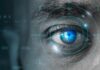 Datos biométricos: ¿cómo protegerlos ante riesgos de ciberseguridad? Datos biométricos ¿cómo protegerlos ante riesgos de ciberseguridad