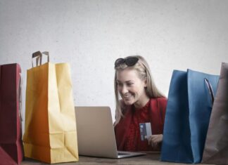 Ciberdelincuentes aprovechan modas digitales para lanzar nuevos ataques en línea FOMO & Fashion (1)