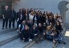 Expansión, IA y especialización del canal: los pilares de la estrategia de Licencias OnLine para la región LOL Kickoff 2025.