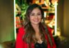 Con IA y nuevas soluciones de audio y video, Jabra marca la pauta en ANDICOM 2025 Viviana Guío, Mánager Andes, Centro América y Caribe de Jabra.