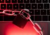 Kaspersky detecta un nuevo troyano de acceso remoto que ataca a instituciones financieras a través de Skype GodRAT