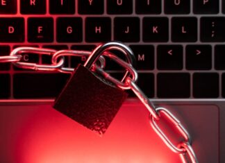 Kaspersky detecta un nuevo troyano de acceso remoto que ataca a instituciones financieras a través de Skype GodRAT