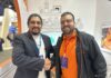 IMOU y Lince Comercial marcan tendencia en Feria Internacional de Seguridad ESS+ 2025 IMOU y Lince Comercial