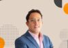 Licencias OnLine suma a Teramind a su portfolio Ionatan Galeano, Global Head de Partnerships & Channel Sales para la región.