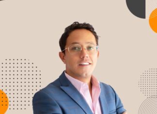 Licencias OnLine suma a Teramind a su portfolio Ionatan Galeano, Global Head de Partnerships & Channel Sales para la región.