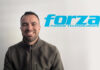 Forza designó a su nuevo Regional VAR Account Manager James Orlando Rincón Ramírez_Regional VAR Account Manager South America_FORZA_2