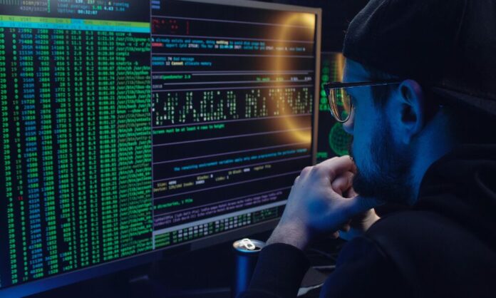 Kaspersky - Mejorando la resiliencia