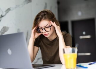 Kaspersky alerta sobre nueva estafa que usa Google Forms para robar criptomonedas Kaspersky alerta sobre nueva estafa que usa Google Forms para robar criptomonedas