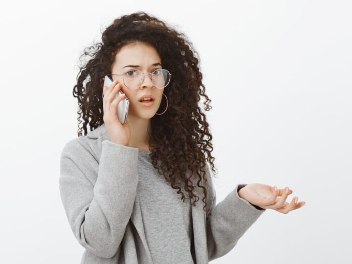 Kaspersky presenta “Who Calls”, la app que pone fin al spam telefónico