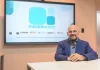 Martín Doporto, de acsys: “Nuestro objetivo es forjar relaciones de largo plazo que agreguen valor al cliente” Martín Doporto, Chief Technology Officer (CTO) en Acsys,