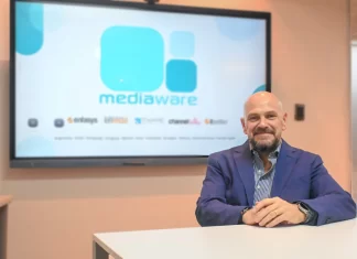 Martín Doporto, de acsys: “Nuestro objetivo es forjar relaciones de largo plazo que agreguen valor al cliente” Martín Doporto, Chief Technology Officer (CTO) en Acsys,