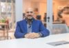 Martín Doporto, CTO de Acsys: “El reconocimiento de Fortinet reafirma nuestro compromiso con la seguridad” Martín Doporto, Chief Technology Officer (CTO) en Acsys