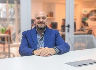 Martín Doporto, CTO de Acsys: “El reconocimiento de Fortinet reafirma nuestro compromiso con la seguridad” Martín Doporto, Chief Technology Officer (CTO) en Acsys
