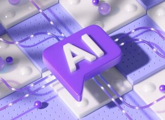Avances en la Plataforma de Datos IA de Dell ayudan a los clientes a potenciar la IA corporativa con NVIDIA y Elastic Plataforma de Datos IA de Dell