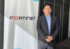 Martín Hoz, de Fortinet: “Hay una gran oportunidad en la consolidación de las herramientas de seguridad” Portada Martín Hoz - SVP de Ingeniería para Latam, el Caribe y Canadá de Fortinet