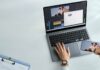 Samsung posiciona la Inteligencia Artificial en el centro de su estrategia empresarial Samsung
