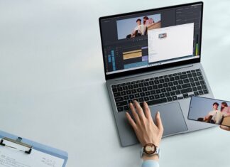 Samsung posiciona la Inteligencia Artificial en el centro de su estrategia empresarial Samsung